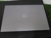 Dell Vostro 5415 14" Laptop, Running Windows 11 Pro, AMD Ryzen 5 5500U with Radeon Graphics, 2.10GHz, 8GB RAM, 238GB SSD, with Original Box & Power Supply. - 6