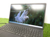 Dell Vostro 3520 15.5" Laptop, Running Windows 11 Pro, Intel Core i5-123U @ 1.30GHz, 8GB RAM, 238GB SSD, with Power Supply. - 2