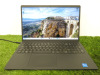 Dell Vostro 3520 15.5" Laptop, Running Windows 11 Pro, Intel Core i5-123U @ 1.30GHz, 8GB RAM, 238GB SSD, with Power Supply.
