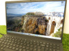 Dell Vostro 3520 15.5" Laptop, Running Windows 11 Pro, Intel Core i5-123U @ 1.30GHz, 8GB RAM, 238GB SSD, with Power Supply. - 2