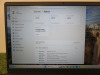 Dell Vostro 3520 15.5" Laptop, Running Windows 11 Pro, Intel Core i5-123U @ 1.30GHz, 8GB RAM, 238GB SSD, with Power Supply. - 3