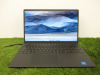 Dell Vostro 3510 15.5" Laptop, Running Windows 11 Pro, Intel Core i5-1135G7 @ 2.40GHz, 8GB RAM, 238GB SSD, with Power Supply.