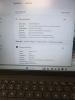 Dell Vostro 3510 15.5" Laptop, Running Windows 11 Pro, Intel Core i5-1135G7 @ 2.40GHz, 8GB RAM, 238GB SSD, with Power Supply. - 4