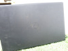 Dell Vostro 3510 15.5" Laptop, Running Windows 11 Pro, Intel Core i5-1135G7 @ 2.40GHz, 8GB RAM, 238GB SSD, with Power Supply. - 5