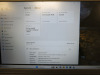 Dell Vostro 3510 15.5" Laptop, Running Windows 11 Pro, Intel Core i5-1135G7 @ 2.40GHz, 8GB RAM, 238GB SSD, with Power Supply. - 3