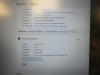 Dell Vostro 3510 15.5" Laptop, Running Windows 11 Pro, Intel Core i5-1135G7 @ 2.40GHz, 8GB RAM, 238GB SSD, with Power Supply. - 4