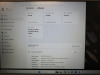 Dell Vostro 3510 15.5" Laptop, Running Windows 11 Pro, Intel Core i5-1035G1 CPU @ 1.00GHz, 8GB RAM, 238GB SSD, with Power Supply. - 3
