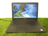 Dell Vostro 3590 15.5" Laptop, Running Windows 11 Pro, Intel Core i5-10210U CPU @ 1.60GHz, 16GB RAM, 238GB SSD, with Power Supply.