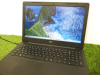 Dell Vostro 3590 15.5" Laptop, Running Windows 11 Pro, Intel Core i5-10210U CPU @ 1.60GHz, 16GB RAM, 238GB SSD, with Power Supply. - 2