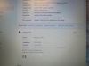 Dell Vostro 3590 15.5" Laptop, Running Windows 11 Pro, Intel Core i5-10210U CPU @ 1.60GHz, 16GB RAM, 238GB SSD, with Power Supply. - 4
