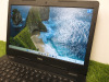 Dell Vostro 3000 14" Laptop, Running Windows 11 Pro, Intel Core i5-10210U CPU @ 1.60GHz, 8GB RAM, 224GB SSD, with Power Supply. - 2