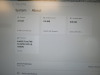 Dell Vostro 3000 14" Laptop, Running Windows 11 Pro, Intel Core i5-10210U CPU @ 1.60GHz, 8GB RAM, 224GB SSD, with Power Supply. - 3