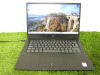 Dell Vostro 5490 14" Laptop, Running Windows 11 Pro, Intel Core i5-10210U CPU @ 1.60GHz, 8GB RAM, 238GB SSD, with Power Supply.