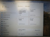 Dell Vostro 5490 14" Laptop, Running Windows 11 Pro, Intel Core i5-10210U CPU @ 1.60GHz, 8GB RAM, 238GB SSD, with Power Supply. - 3