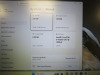Dell Vostro 5401 14" Laptop, Running Windows 11 Pro, Intel Core i5-1035G1 CPU @ 1.00GHz, 8GB RAM, 238GB SSD, with Power Supply. - 3