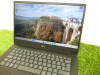 Dell Vostro 5490 14" Laptop, Running Windows 11 Pro, Intel Core i5-10210U CPU @ 1.60GHz, 8GB RAM, 238GB SSD, with Power Supply. - 2