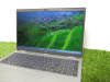 Dell Latitude 5520 15.5" Laptop, Running Windows 11 Pro, Intel Core i7-1185G7 @ 3.00GHz, 16GB RAM, 238GB SSD, with Power Supply. - 2