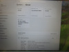 Dell Latitude 5520 15.5" Laptop, Running Windows 11 Pro, Intel Core i7-1185G7 @ 3.00GHz, 16GB RAM, 238GB SSD, with Power Supply. - 3