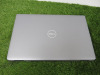 Dell Latitude 5520 15.5" Laptop, Running Windows 11 Pro, Intel Core i7-1185G7 @ 3.00GHz, 16GB RAM, 238GB SSD, with Power Supply. - 5