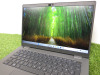 Dell Latitude 3440 14" Laptop, Running Windows 11 Pro, Intel Core i5-1235U @ 1.30GHz, 16GB RAM, 477GB Storage, with Power Supply. - 2