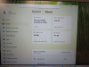 Dell Latitude 3440 14" Laptop, Running Windows 11 Pro, Intel Core i5-1235U @ 1.30GHz, 16GB RAM, 477GB Storage, with Power Supply. - 3