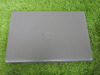 Dell Latitude 3440 14" Laptop, Running Windows 11 Pro, Intel Core i5-1235U @ 1.30GHz, 16GB RAM, 477GB Storage, with Power Supply. - 5