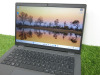 Dell Latitude 3440 14" Laptop, Running Windows 11 Home, Intel Core i7-1355U @ 1.70GHz, 16GB RAM, 477GB Storage, with Power Supply. - 2