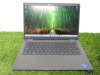 Dell Latitude 3440 14" Laptop, Running Windows 11 Pro, Intel Core i5-1335U @ 1.30GHz, 16GB RAM, 238GB SSD, with Power Supply.