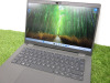 Dell Latitude 3440 14" Laptop, Running Windows 11 Pro, Intel Core i5-1335U @ 1.30GHz, 16GB RAM, 238GB SSD, with Power Supply. - 2
