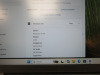 Dell Latitude 3440 14" Laptop, Running Windows 11 Pro, Intel Core i5-1335U @ 1.30GHz, 16GB RAM, 238GB SSD, with Power Supply. - 4