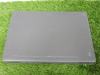 Dell Latitude 3440 14" Laptop, Running Windows 11 Pro, Intel Core i5-1335U @ 1.30GHz, 16GB RAM, 238GB SSD, with Power Supply. - 5
