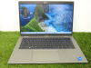 Dell Latitude 5420 14" Laptop, Running Windows 11 Pro, Intel Core i5-1145G7 @ 2.60GHz, 8GB RAM, 238GB SSD, with Power Supply.