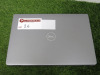 Dell Latitude 5420 14" Laptop, Running Windows 11 Pro, Intel Core i5-1145G7 @ 2.60GHz, 8GB RAM, 238GB SSD, with Power Supply. - 5
