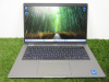 Dell Latitude 5420 14" Laptop, Running Windows 11 Pro, Intel Core i5-1145G7 @ 2.60GHz, 8GB RAM, 238GB SSD. NOTE: missing power supply.