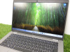 Dell Latitude 5420 14" Laptop, Running Windows 11 Pro, Intel Core i5-1145G7 @ 2.60GHz, 8GB RAM, 238GB SSD. NOTE: missing power supply. - 2