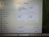 Dell Latitude 5420 14" Laptop, Running Windows 11 Pro, Intel Core i5-1145G7 @ 2.60GHz, 8GB RAM, 238GB SSD. NOTE: missing power supply. - 3