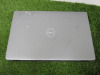 Dell Latitude 5420 14" Laptop, Running Windows 11 Pro, Intel Core i5-1145G7 @ 2.60GHz, 8GB RAM, 238GB SSD. NOTE: missing power supply. - 5