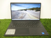 Dell Inspiron 3520 15.5" Laptop, Running Windows 11 Pro, Intel Core i5-1235U @ 1.30GHz, 16GB RAM, 477GB Storage. NOTE: missing power supply.