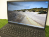 Dell Inspiron 3520 15.5" Laptop, Running Windows 11 Pro, Intel Core i5-1235U @ 1.30GHz, 16GB RAM, 477GB Storage. NOTE: missing power supply. - 2