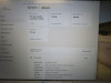 Dell Inspiron 3520 15.5" Laptop, Running Windows 11 Pro, Intel Core i5-1235U @ 1.30GHz, 16GB RAM, 477GB Storage. NOTE: missing power supply. - 3