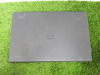 Dell Inspiron 3520 15.5" Laptop, Running Windows 11 Pro, Intel Core i5-1235U @ 1.30GHz, 16GB RAM, 477GB Storage. NOTE: missing power supply. - 5