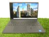 Dell Inspiron 3520 15.5" Laptop, Running Windows 11 Pro, Intel Core i5-1235U @ 1.30GHz, 16GB RAM, 477GB Storage. NOTE: missing power supply & slight issue with screen (As Viewed).