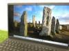 Dell Inspiron 3520 15.5" Laptop, Running Windows 11 Pro, Intel Core i5-1235U @ 1.30GHz, 16GB RAM, 477GB Storage. NOTE: missing power supply & slight issue with screen (As Viewed). - 2