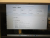 Dell Inspiron 3520 15.5" Laptop, Running Windows 11 Pro, Intel Core i5-1235U @ 1.30GHz, 16GB RAM, 477GB Storage. NOTE: missing power supply & slight issue with screen (As Viewed). - 3