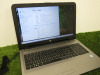 HP 250 G5 Notebook 15.5" Laptop, Running Windows 11 Pro, Intel Core i5-6200 CPU @ 2.30GHz, 8GB RAM, 233GB SSD, with Power Supply. - 4