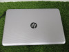 HP 250 G5 Notebook 15.5" Laptop, Running Windows 11 Pro, Intel Core i5-6200 CPU @ 2.30GHz, 8GB RAM, 233GB SSD, with Power Supply. - 5