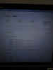 Dell Vostro 3470 PC, Running Windows 11 Pro, Intel Core i5-8400 CPU @ 2.80GHz, 8GB RAM, 238GB Storage. - 5