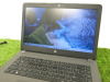 HP 240 G6 Notebook 14" Laptop, Running Windows 11 Home, Intel Core i3-7020U CPU @ 2.30GHz, 8GB RAM, 932GB Storage, with Power Supply. - 2