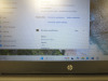 HP 240 G6 Notebook 14" Laptop, Running Windows 11 Home, Intel Core i3-7020U CPU @ 2.30GHz, 8GB RAM, 932GB Storage, with Power Supply. - 4