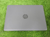 HP 240 G6 Notebook 14" Laptop, Running Windows 11 Home, Intel Core i3-7020U CPU @ 2.30GHz, 8GB RAM, 932GB Storage, with Power Supply. - 5